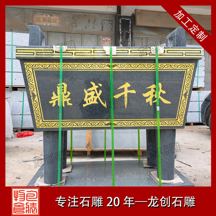 ??3???é|?????&nbsp;·?????????