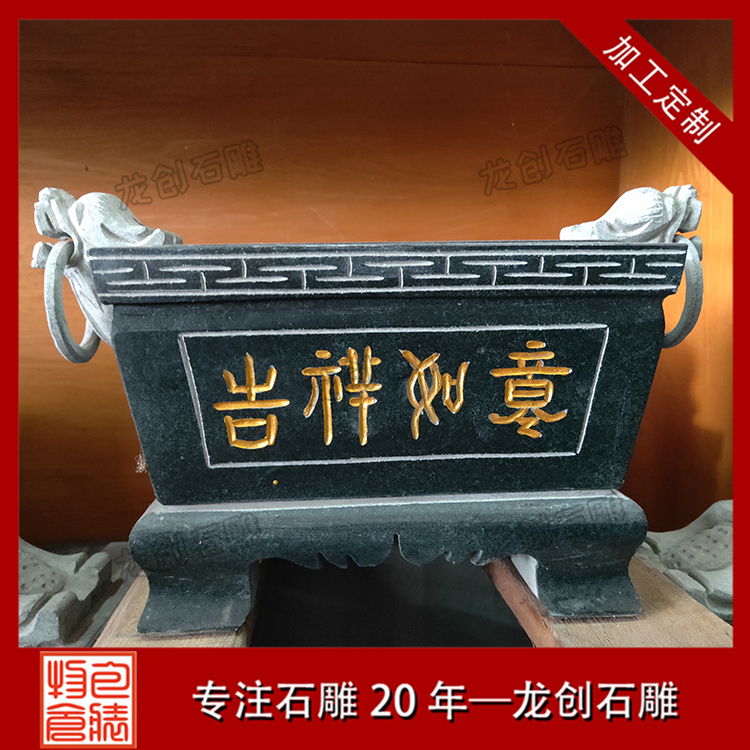 ??&nbsp;?????3é??é|?????&nbsp;·?????????