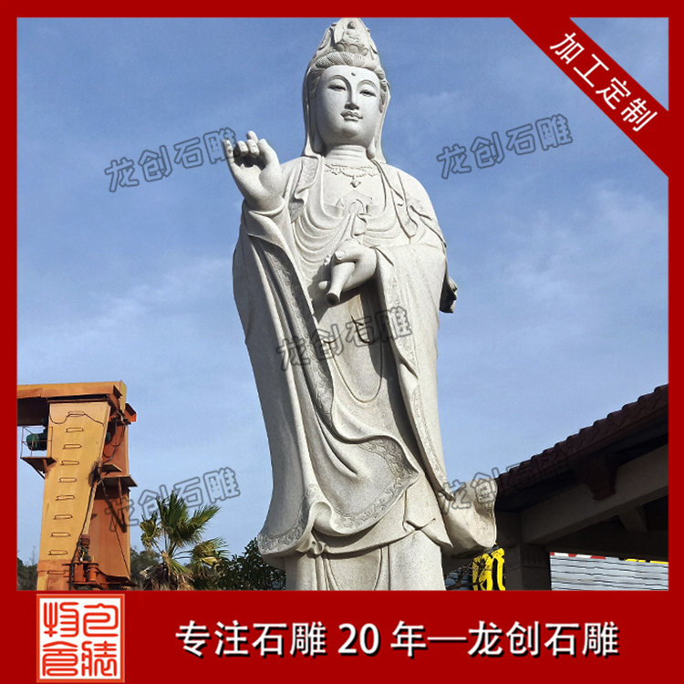 ??3é????′?°′è§?é?3?????????? ·???