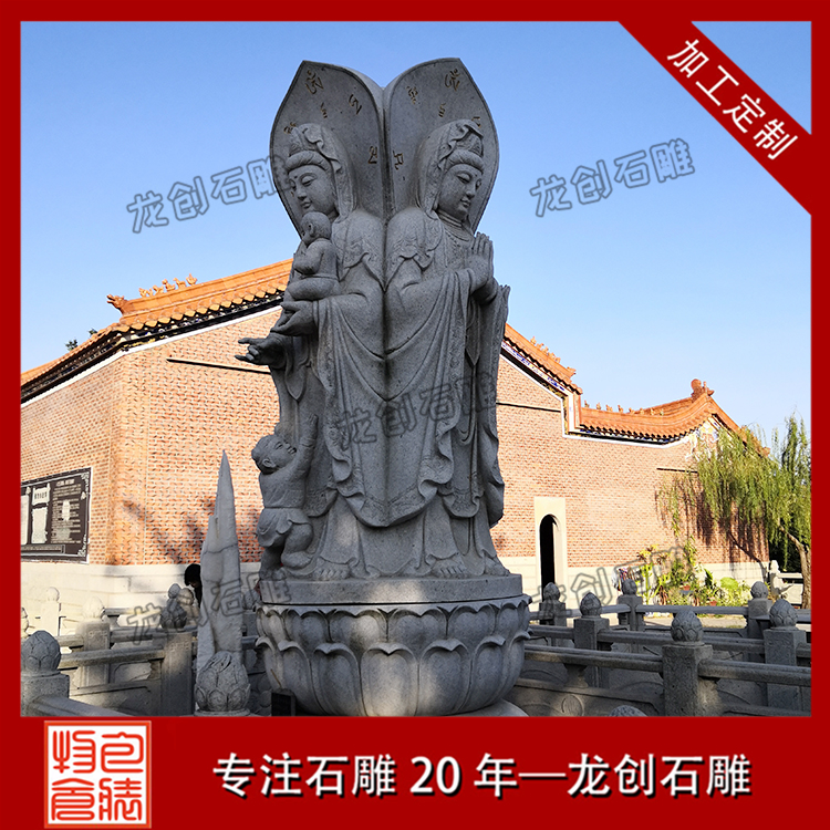 ??3é?????é?¢è§?é?3??????