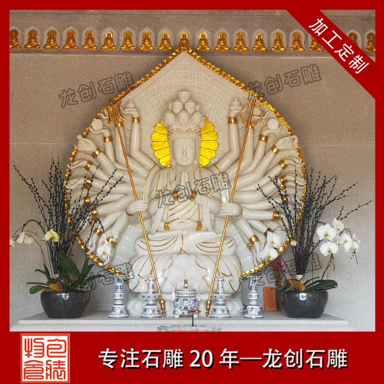 ??3é??è§?é?3??????????&nbsp;·???