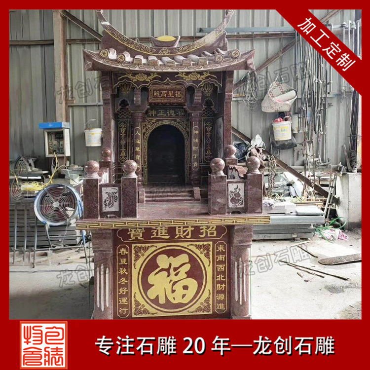 ??3é???????°?o?? ·?????????