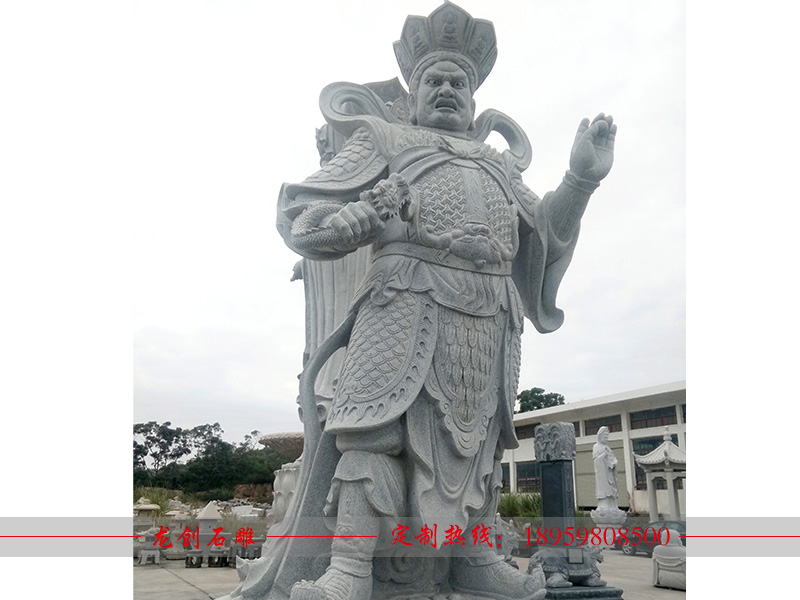 ??3é??????¤§?¤??????aé???¥? ????¤§?¤????????????????