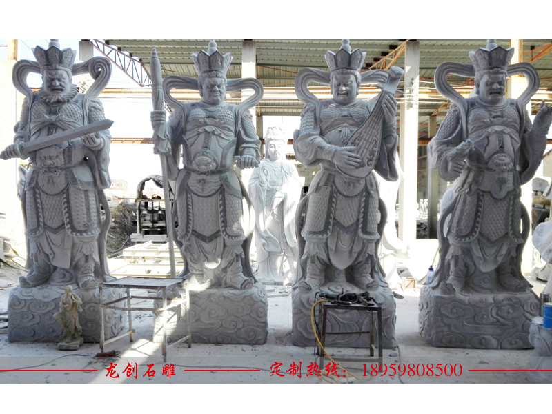 ????¤§?¤??????3é???¤??°?é?± ????¤§?¤??????3é????·? ?