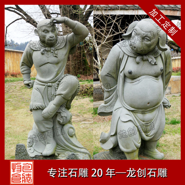 é???¤??¤§??£?????a??????é???????????