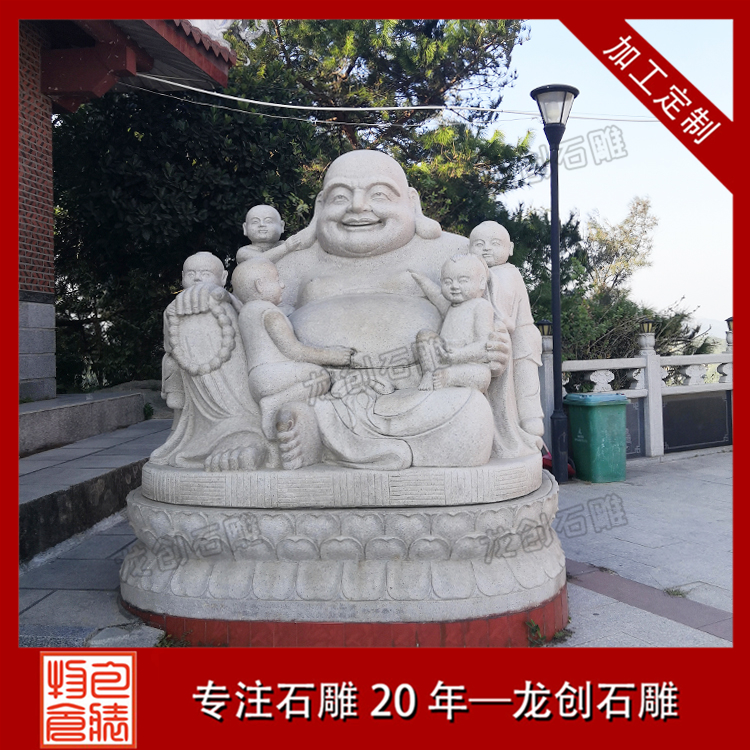 ??3é???¤§è????¥????????????