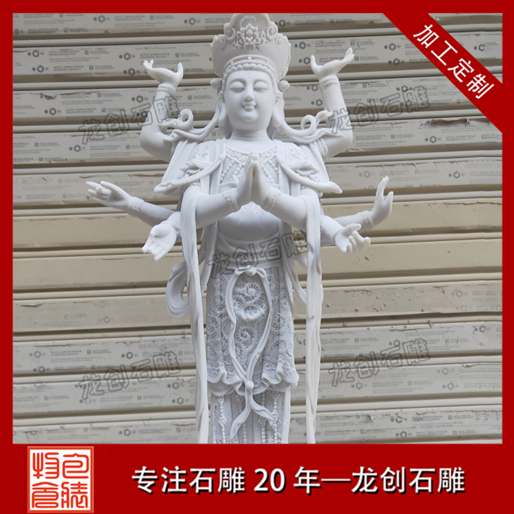 ??3é??????????????????&nbsp;·???