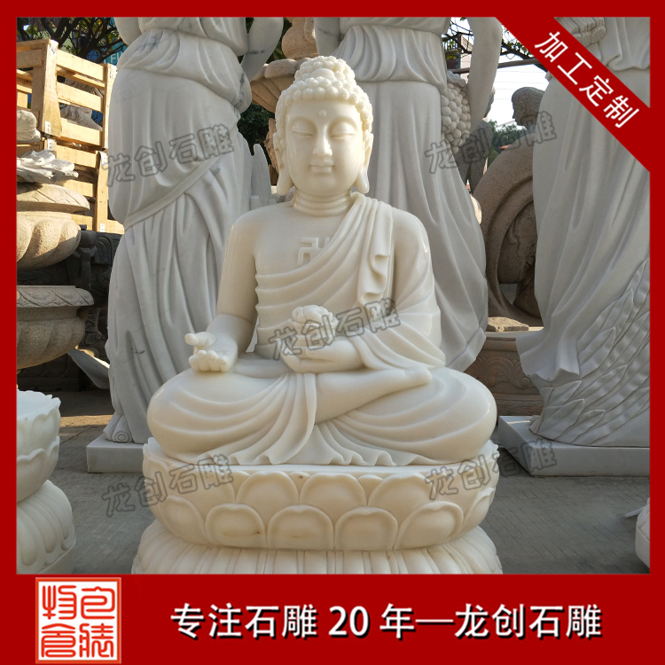 ??3é??????????????????&nbsp;·???