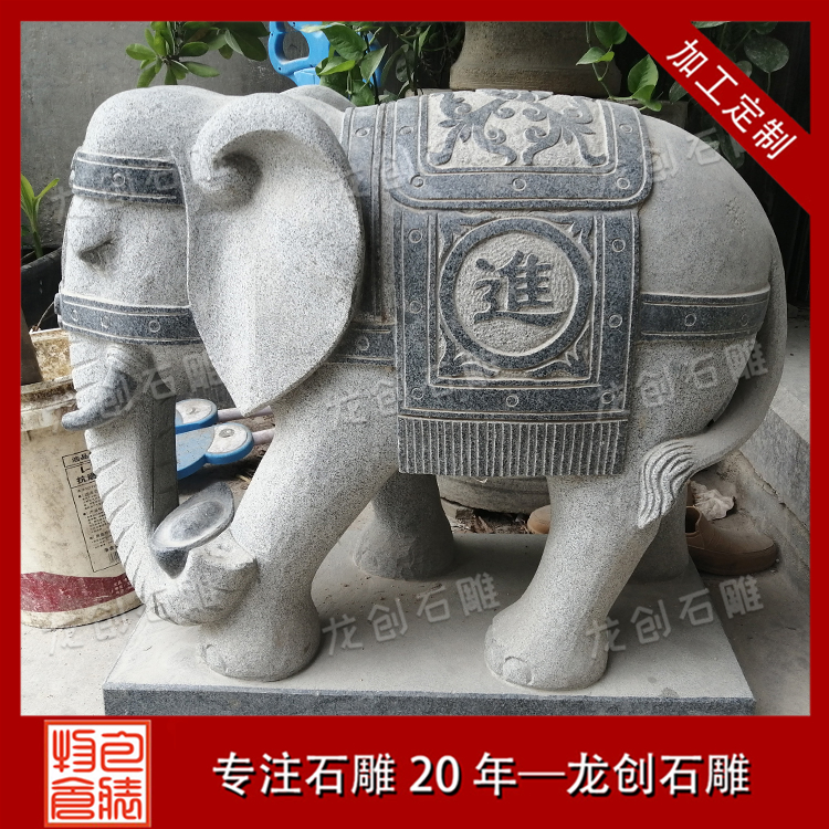 ??3é???¤§è±?????o?? ·?????????