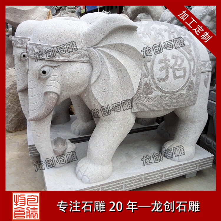 ??3é???¤§è±??&nbsp;·????????????