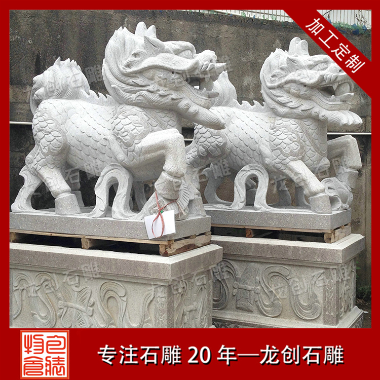 ??3é??éo?éo?é?&nbsp;?????????