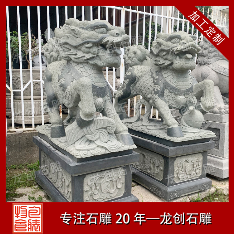 ??3é??éo?éo??&nbsp;·???