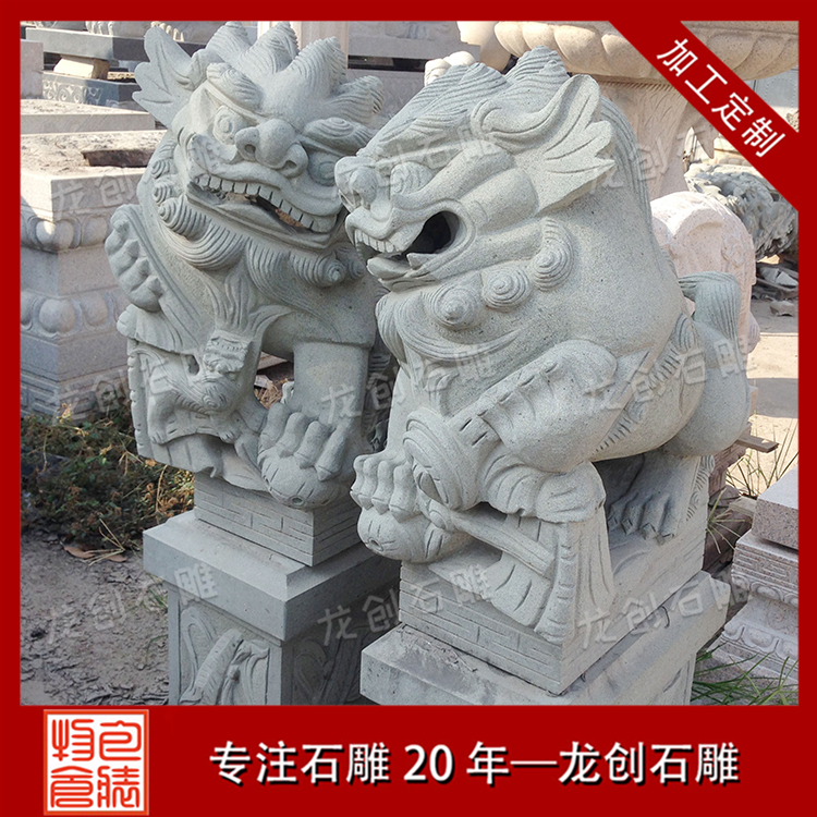 ??3????-?é?&nbsp;????????????