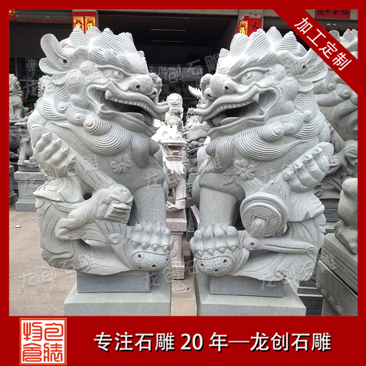 ??3????-?é?&nbsp;????????????