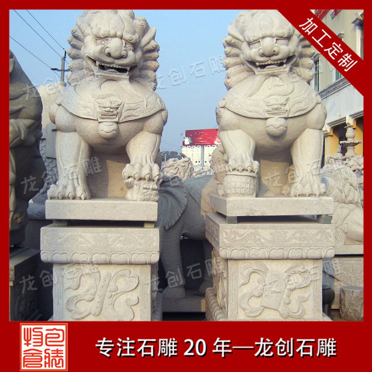 ??3é??????-???????????&nbsp;·???