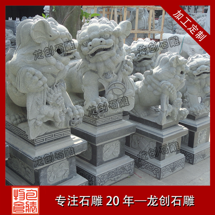 ??3????-?? ·????????????