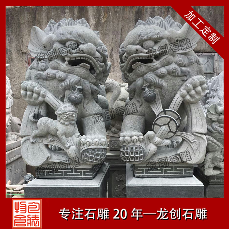 ??3é??????-??&nbsp;·????????????