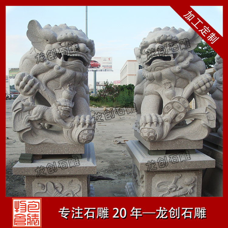 ??3é??????-??????????? ·???