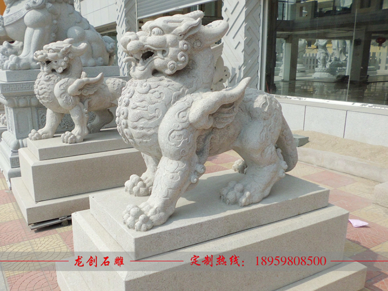 è2?è2???3é????·? ?