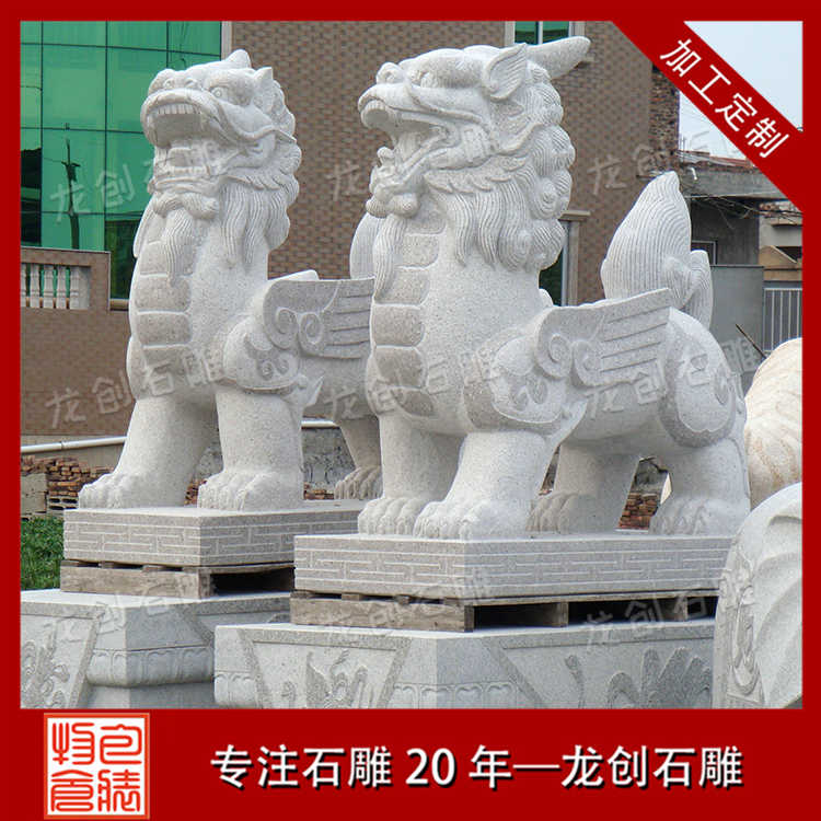 è2?è2???3é??? ·????????????