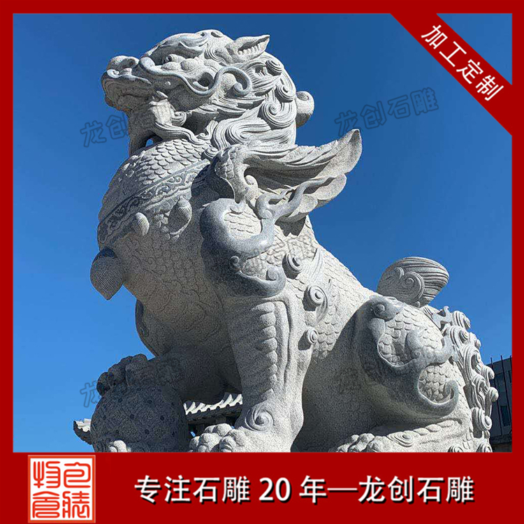 ??3é??è2?è2??&nbsp;·???