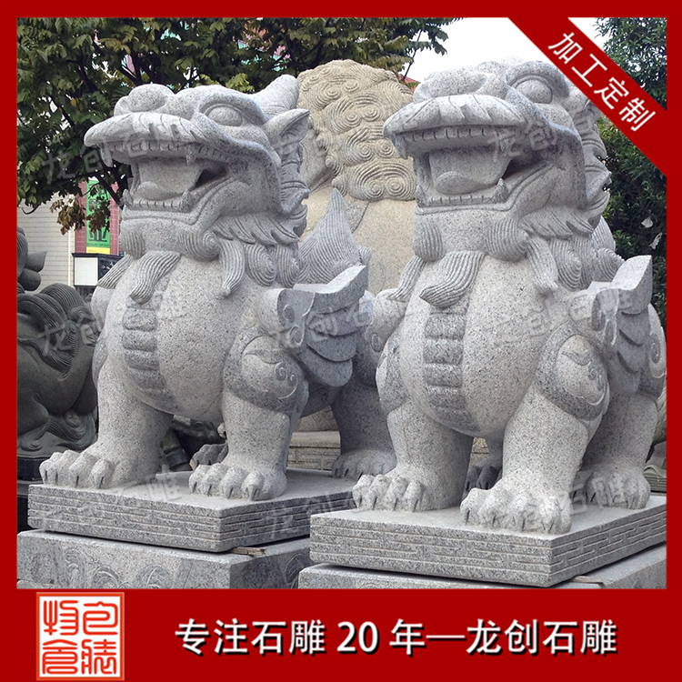 ??3?¤′è2?è2??&nbsp;·???