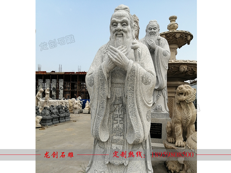 ??3é???-??-??????·?&nbsp;?