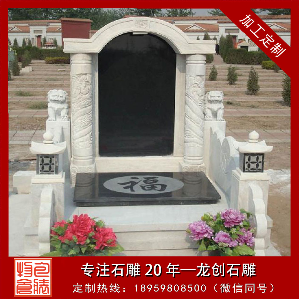 ??3é???¢??¢??¢??¥?????????????