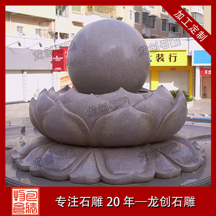 é£??°′?????3é????????