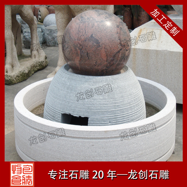 ????±???3???é￡??°′?????????????&nbsp;·???