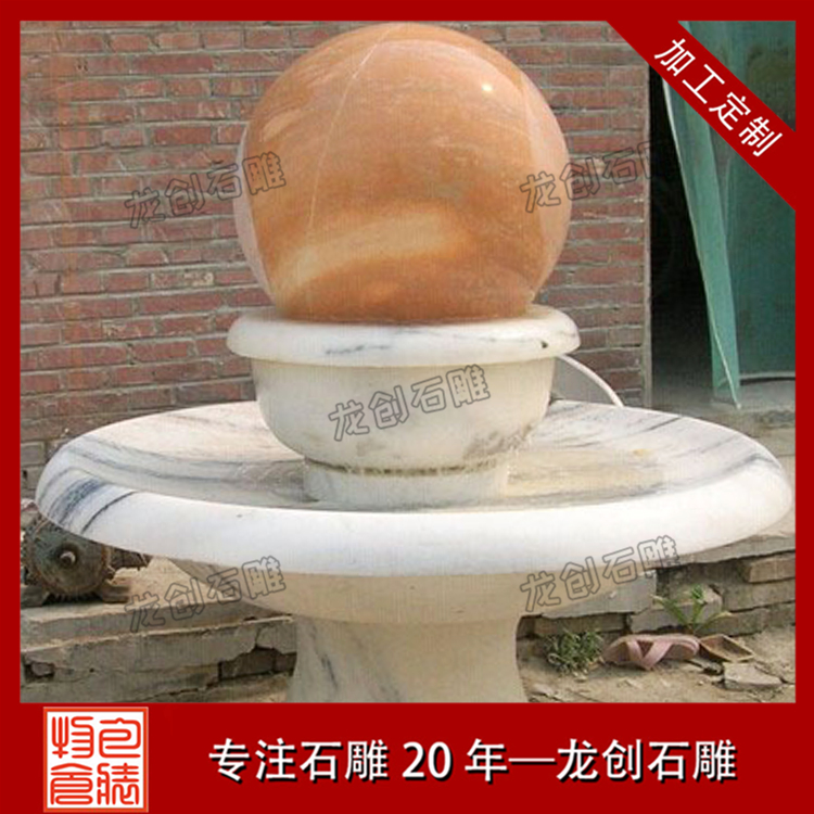 é£??°′?????·?3???????