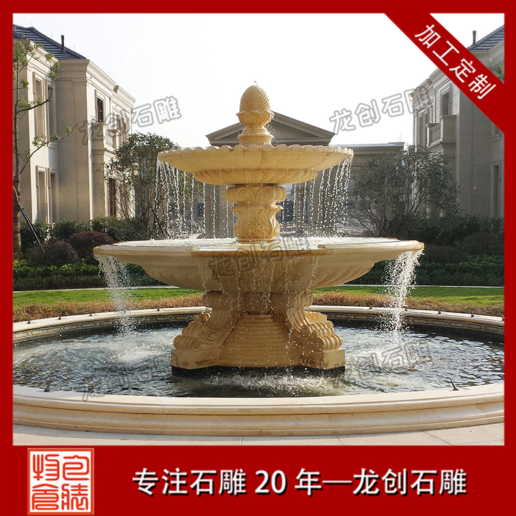 ??3é????·?3??°′é?μ? ·????????????