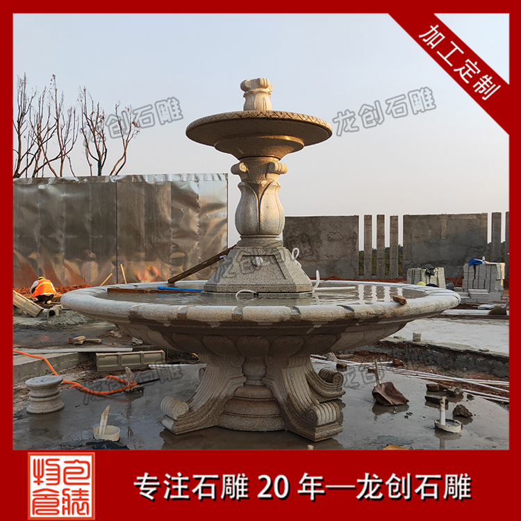 ????±??? ?°′é?μ?????????? ·???