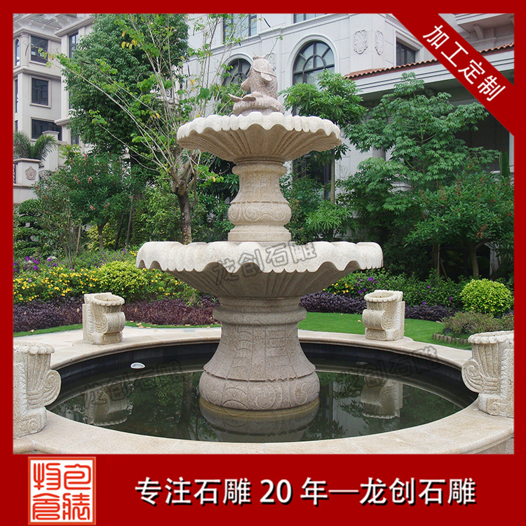 ??·?3???3é???????????? ·???