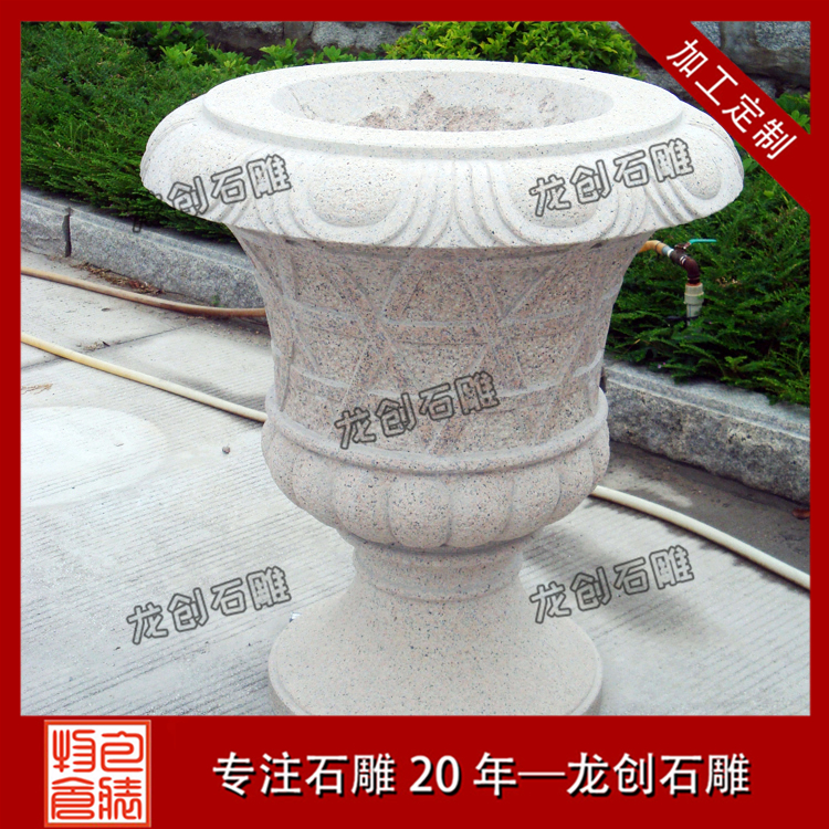 è?±?2??2???3é??è?±????&nbsp;·????????????