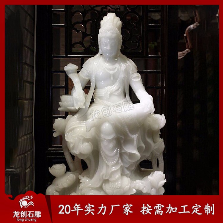 1622605723188469.jpg 自在觀音C (2)